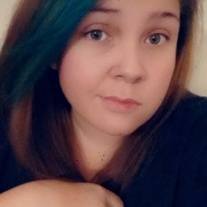 Meet your Posher, Ariel